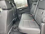 New 2026 GMC Sierra 2500 Denali Crew Cab for sale #F205224 - photo 11