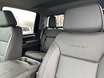 New 2026 GMC Sierra 2500 Denali Crew Cab for sale #F205224 - photo 15