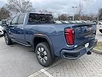 New 2026 GMC Sierra 2500 Denali Crew Cab for sale #F205224 - photo 2