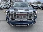 New 2026 GMC Sierra 2500 Denali Crew Cab for sale #F205224 - photo 3