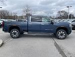 New 2026 GMC Sierra 2500 Denali Crew Cab for sale #F205224 - photo 4