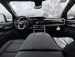 New 2026 GMC Sierra 2500 Denali Crew Cab for sale #F205224 - photo 6