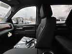 New 2026 GMC Sierra 2500 Denali Crew Cab for sale #F205224 - photo 7