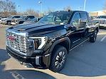 New 2026 GMC Sierra 2500 Denali Crew Cab for sale #F205307 - photo 1