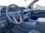 New 2026 GMC Sierra 2500 Denali Crew Cab for sale #F205307 - photo 13