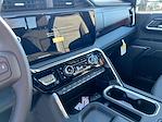 New 2026 GMC Sierra 2500 Denali Crew Cab for sale #F205307 - photo 14