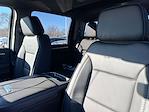 New 2026 GMC Sierra 2500 Denali Crew Cab for sale #F205307 - photo 15