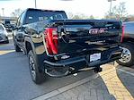 New 2026 GMC Sierra 2500 Denali Crew Cab for sale #F205307 - photo 2