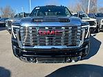 New 2026 GMC Sierra 2500 Denali Crew Cab for sale #F205307 - photo 4