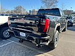 New 2026 GMC Sierra 2500 Denali Crew Cab for sale #F205307 - photo 5