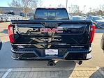 New 2026 GMC Sierra 2500 Denali Crew Cab for sale #F205307 - photo 3