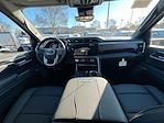New 2026 GMC Sierra 2500 Denali Crew Cab for sale #F205307 - photo 6