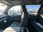 New 2026 GMC Sierra 2500 Denali Crew Cab for sale #F205307 - photo 7