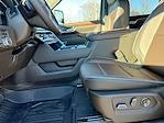 New 2026 GMC Sierra 2500 Denali Crew Cab for sale #F205347 - photo 10