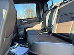 New 2026 GMC Sierra 2500 Denali Crew Cab for sale #F205347 - photo 11
