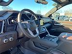 New 2026 GMC Sierra 2500 Denali Crew Cab for sale #F205347 - photo 13