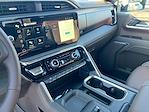 New 2026 GMC Sierra 2500 Denali Crew Cab for sale #F205347 - photo 14