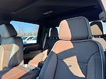 New 2026 GMC Sierra 2500 Denali Crew Cab for sale #F205347 - photo 15