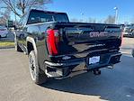 New 2026 GMC Sierra 2500 Denali Crew Cab for sale #F205347 - photo 2