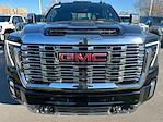 New 2026 GMC Sierra 2500 Denali Crew Cab for sale #F205347 - photo 4