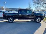 New 2026 GMC Sierra 2500 Denali Crew Cab for sale #F205347 - photo 5