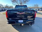 New 2026 GMC Sierra 2500 Denali Crew Cab for sale #F205347 - photo 3