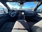 New 2026 GMC Sierra 2500 Denali Crew Cab for sale #F205347 - photo 6