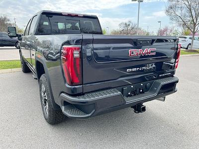 New 2026 GMC Sierra 2500 Denali Crew Cab for sale #F210840 - photo 2