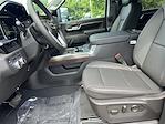 New 2025 GMC Sierra 3500 SLT Crew Cab 4WD Pickup for sale #F213100 - photo 10