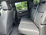 New 2025 GMC Sierra 3500 SLT Crew Cab 4WD Pickup for sale #F213100 - photo 11