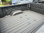 New 2025 GMC Sierra 3500 SLT Crew Cab 4WD Pickup for sale #F213100 - photo 12