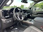 New 2025 GMC Sierra 3500 SLT Crew Cab 4WD Pickup for sale #F213100 - photo 13