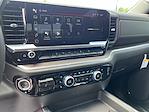 New 2025 GMC Sierra 3500 SLT Crew Cab 4WD Pickup for sale #F213100 - photo 14