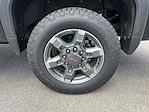 New 2025 GMC Sierra 3500 SLT Crew Cab 4WD Pickup for sale #F213100 - photo 15