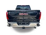 New 2025 GMC Sierra 3500 SLT Crew Cab 4WD Pickup for sale #F213100 - photo 5