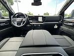 New 2025 GMC Sierra 3500 SLT Crew Cab 4WD Pickup for sale #F213100 - photo 6