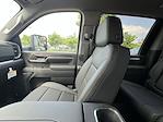 New 2025 GMC Sierra 3500 SLT Crew Cab 4WD Pickup for sale #F213100 - photo 7
