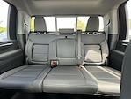 New 2025 GMC Sierra 3500 SLT Crew Cab 4WD Pickup for sale #F213100 - photo 8