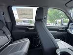 New 2025 GMC Sierra 3500 SLT Crew Cab 4WD Pickup for sale #F213100 - photo 9