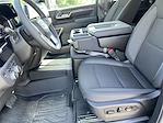 2025 GMC Sierra 2500 Double Cab 4WD Pickup for sale #F242910 - photo 10