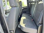 2025 GMC Sierra 2500 Double Cab 4WD Pickup for sale #F242910 - photo 11