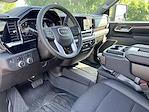 2025 GMC Sierra 2500 Double Cab 4WD Pickup for sale #F242910 - photo 13