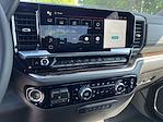 2025 GMC Sierra 2500 Double Cab 4WD Pickup for sale #F242910 - photo 14