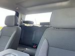 2025 GMC Sierra 2500 Double Cab 4WD Pickup for sale #F242910 - photo 15