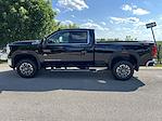 2025 GMC Sierra 2500 Double Cab 4WD Pickup for sale #F242910 - photo 3