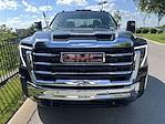 2025 GMC Sierra 2500 Double Cab 4WD Pickup for sale #F242910 - photo 4