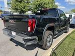 2025 GMC Sierra 2500 Double Cab 4WD Pickup for sale #F242910 - photo 2