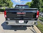 2025 GMC Sierra 2500 Double Cab 4WD Pickup for sale #F242910 - photo 5