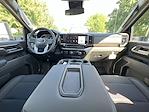 2025 GMC Sierra 2500 Double Cab 4WD Pickup for sale #F242910 - photo 6