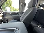 2025 GMC Sierra 2500 Double Cab 4WD Pickup for sale #F242910 - photo 7